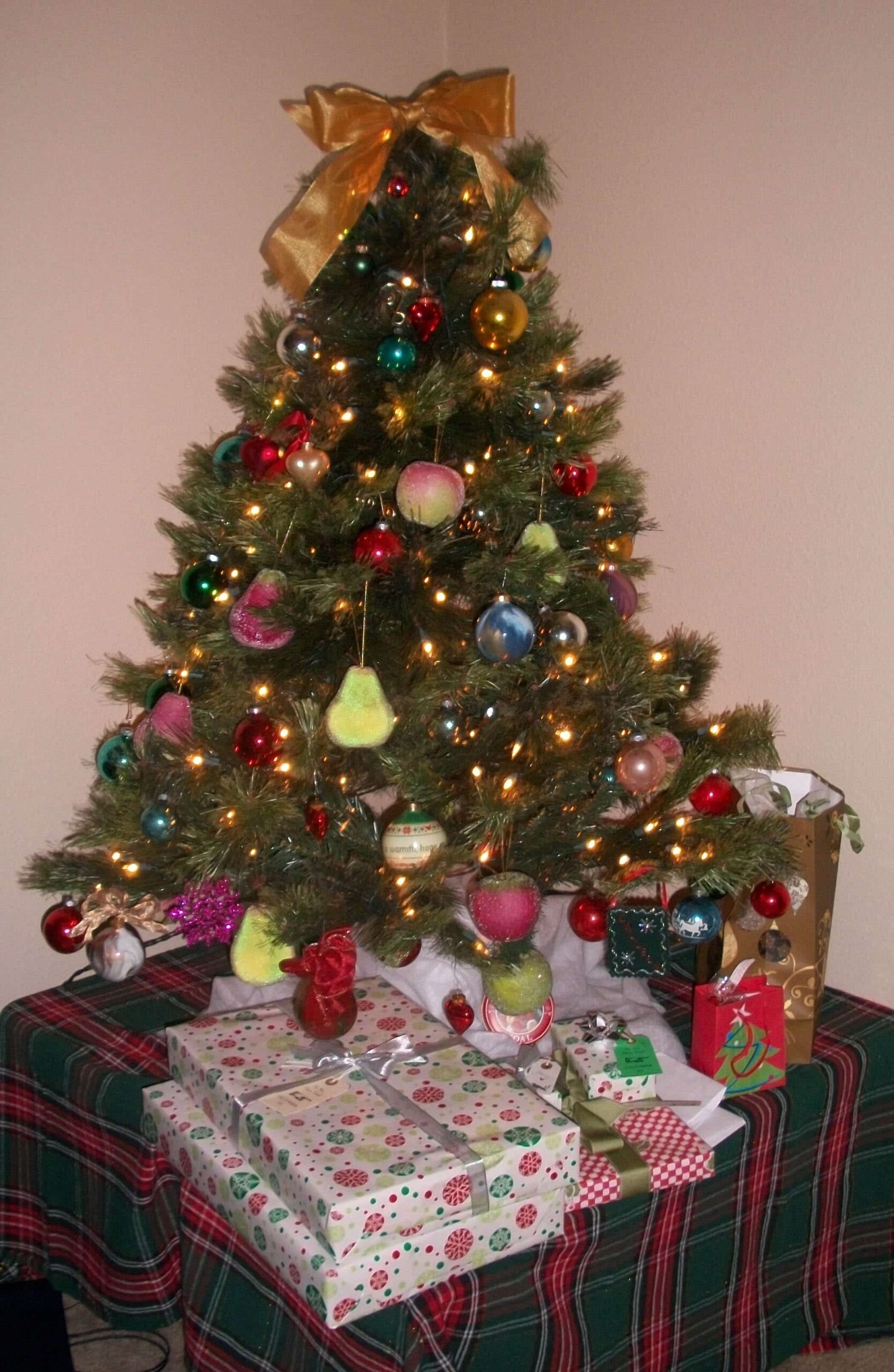 Get Meaningful Monday