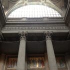 The Panthéon