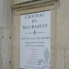 Chateau Meursault