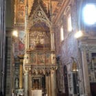 Rome - St. John Lateran