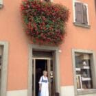 Staycation in Friuli–Venezia-Giulia_20