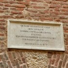 Casa di Giulietta // Verona