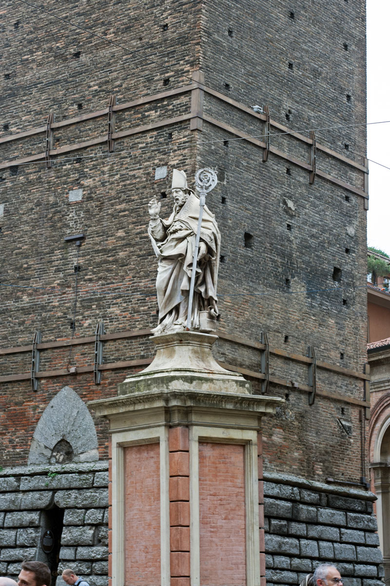 Bologna_025