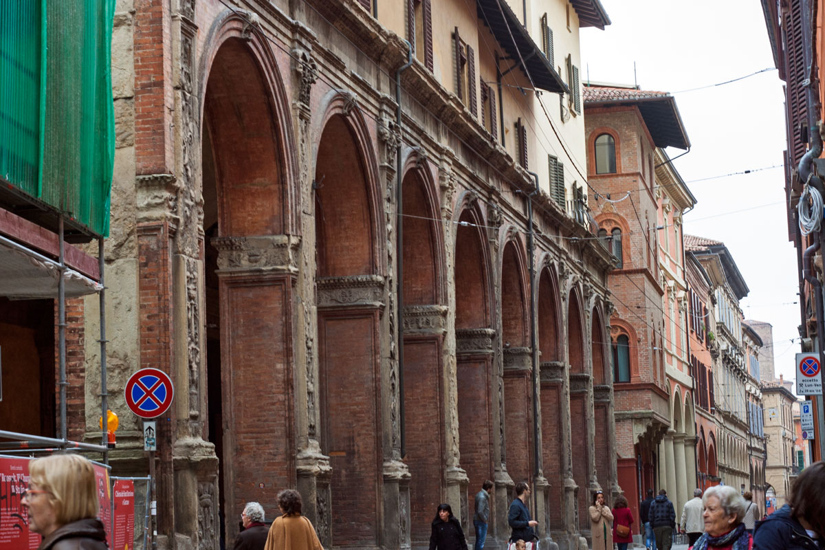 Bologna_026