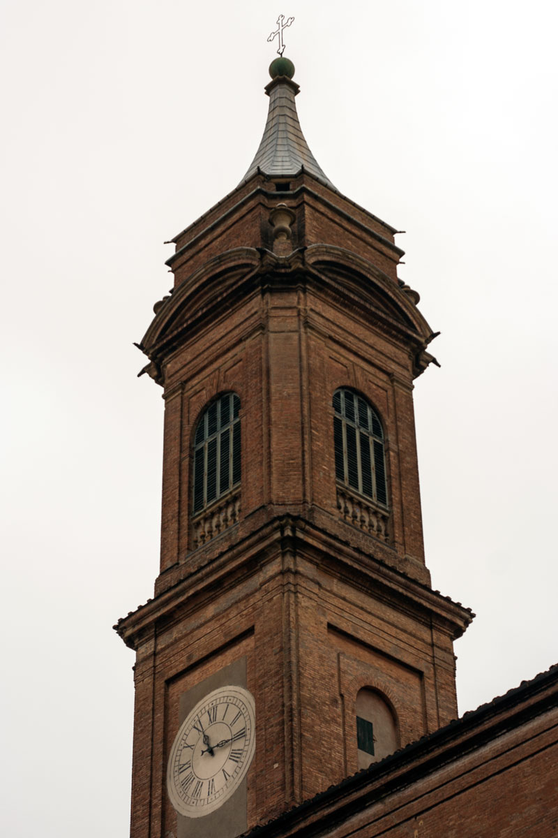 Bologna_027