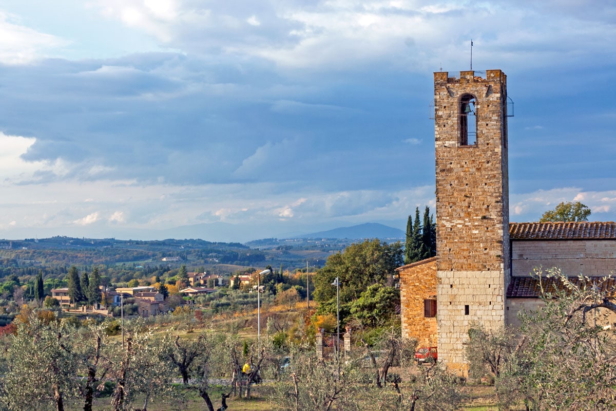 Chianti-countryside001