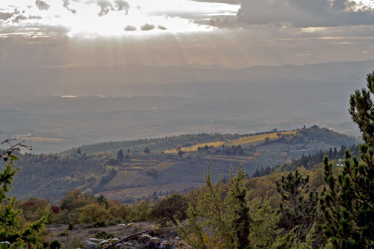 Chianti-countryside007