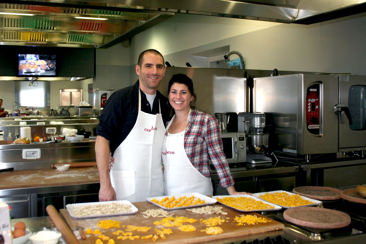 pasta-Emilia-Romagna_004