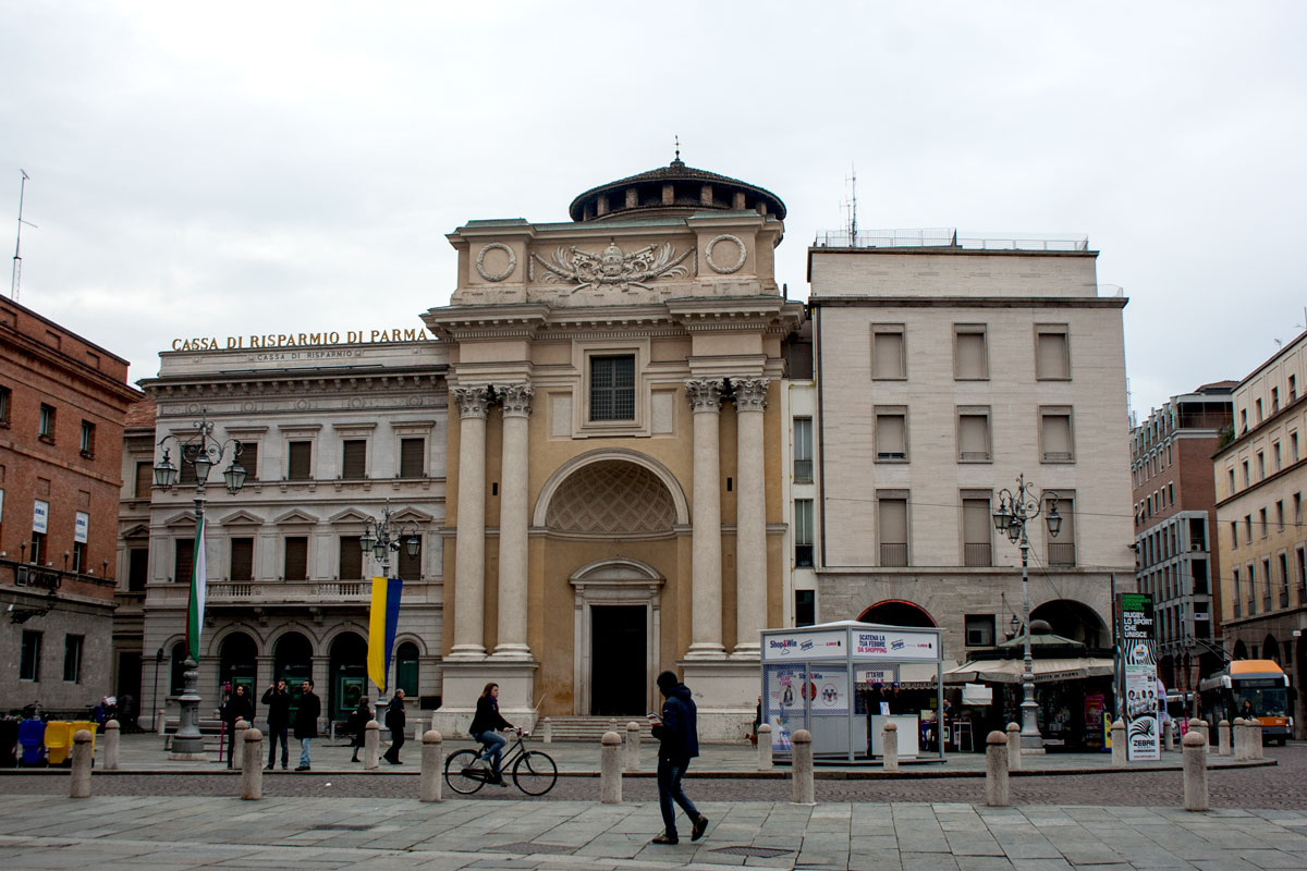 Parma_018