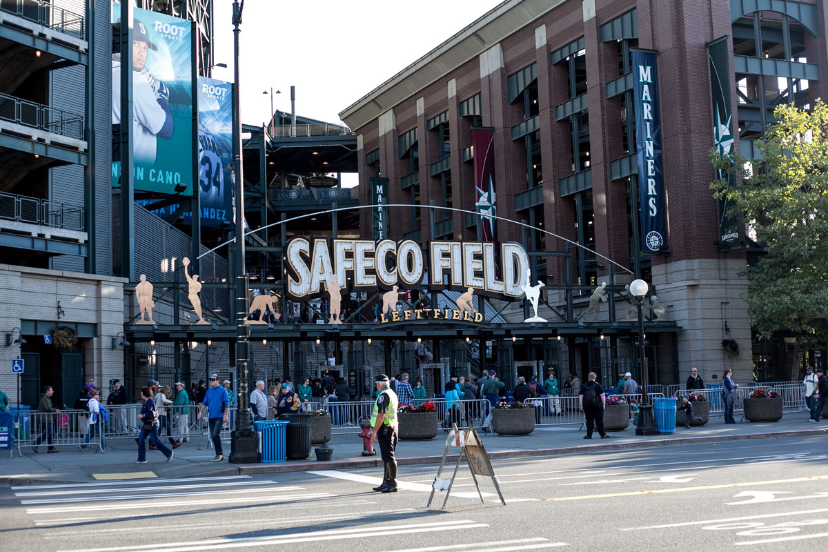 Seattle-Mariners-Baseball_001