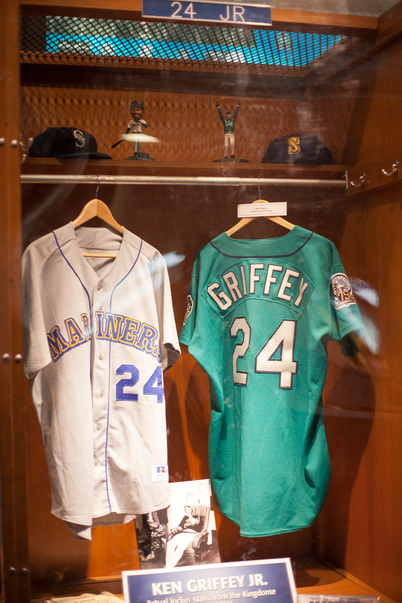 Seattle-Mariners-Baseball_004