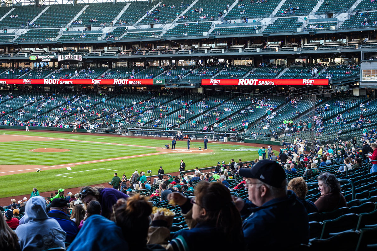 Seattle-Mariners-Baseball_008