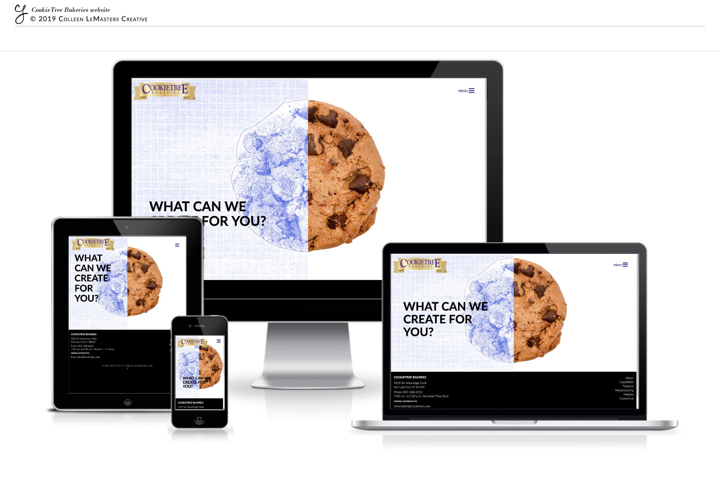 cookie-tree-bakeries_clcreative-site