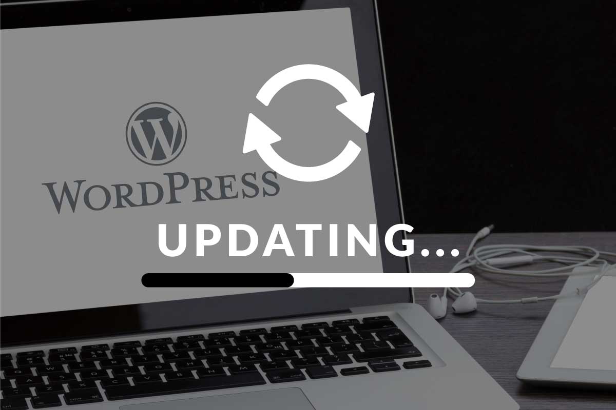 Don’t Let Your Website Run Wild