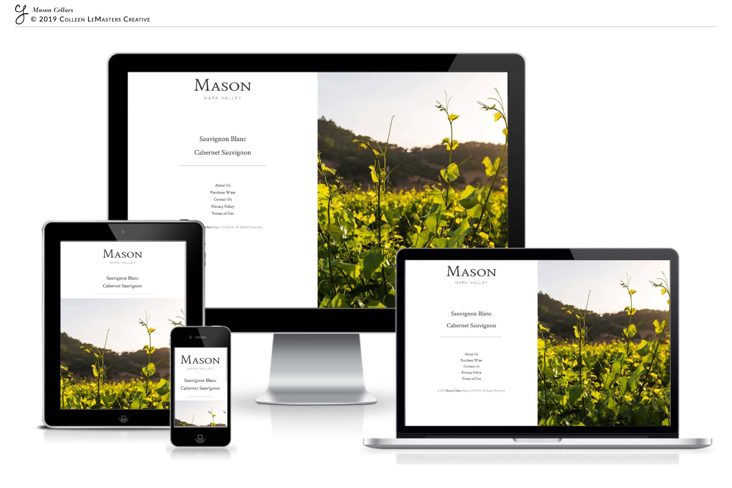 mason-cellars_clcreative-site