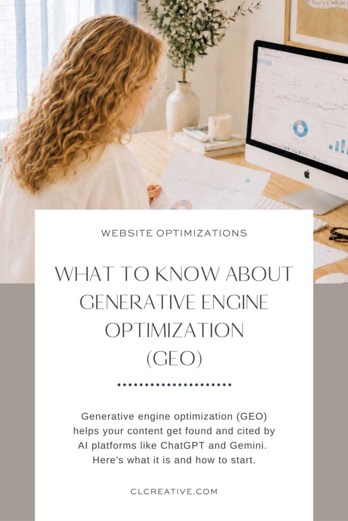 cover image with blog title and excerpt about post (decorative)