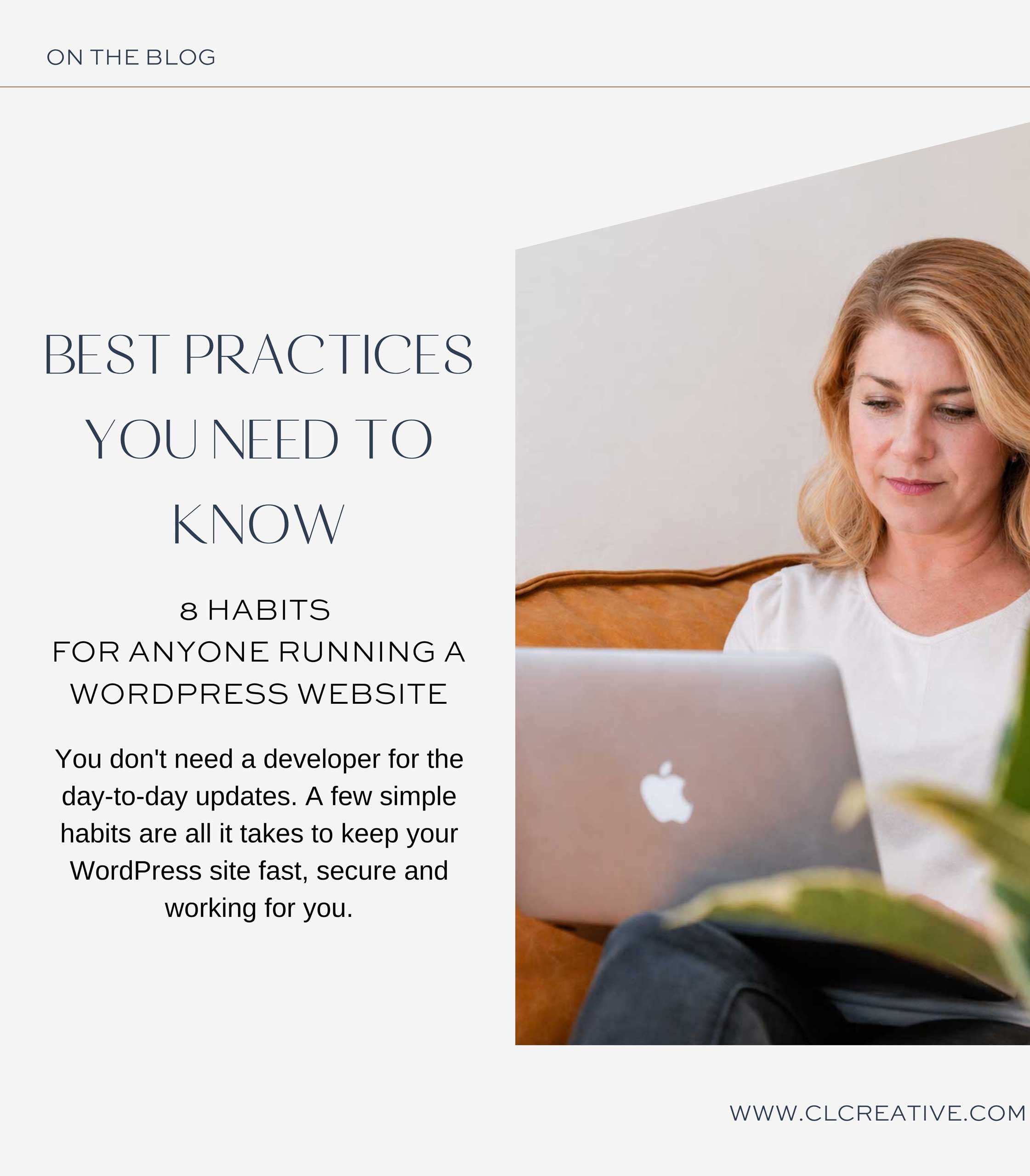 cover image with blog title and excerpt about post (decorative)